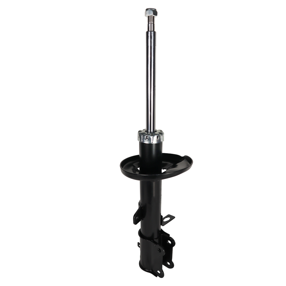 Shock Absorber Compatible With TOYOTA COROLLA 2005- Rear RH | Shop ...