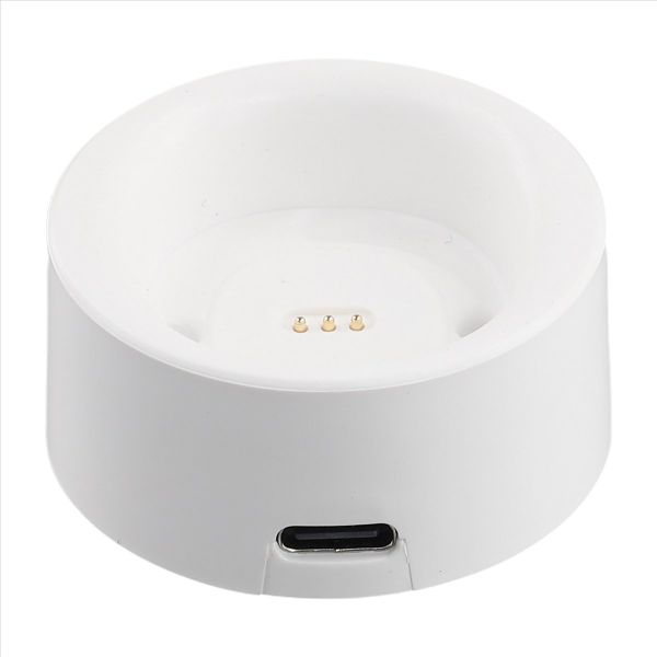 Sweeping Vibration Electric Toothbrush Charging Standing Base Storage Stand