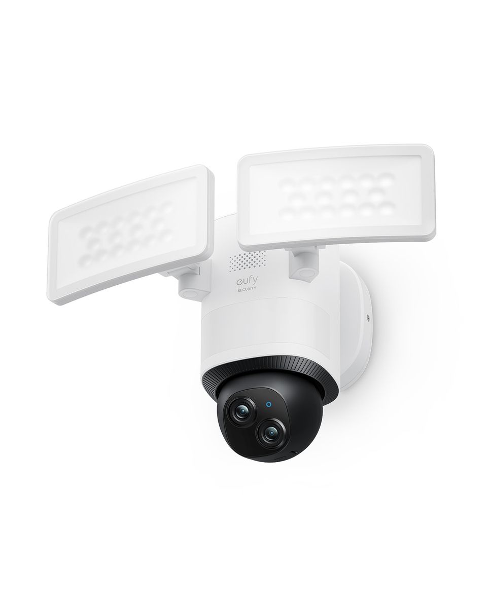 eufy-security-e340-3k-ptz-wired-floodlight-camera-shop-today-get-it