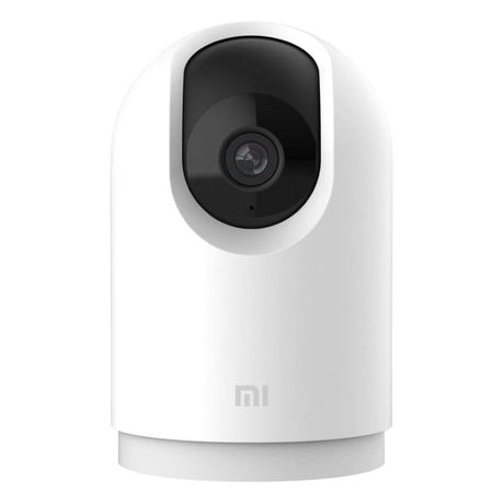 xiaomi spy camera
