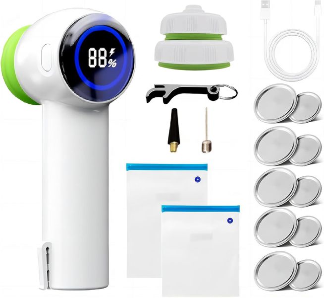 Thumbnail product image - 1