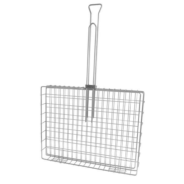 HotRods-Stainless Steel Thunderbird High Side