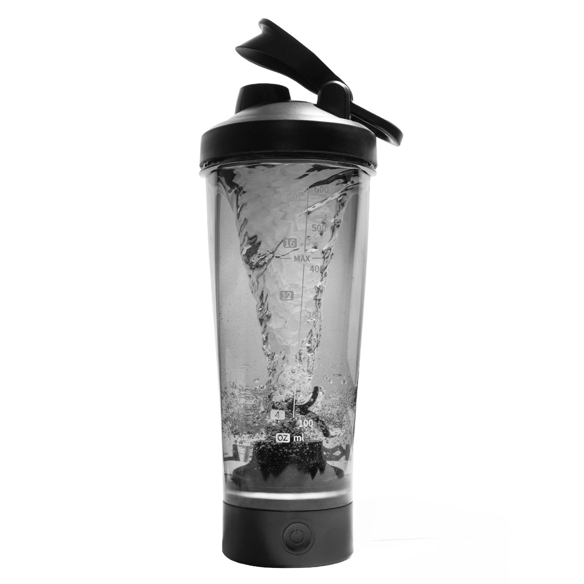 Scented Sips Electric Protein Shaker bottle Shop Today. Get it