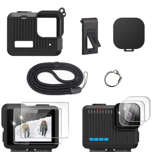 Thumbnail product image - 0