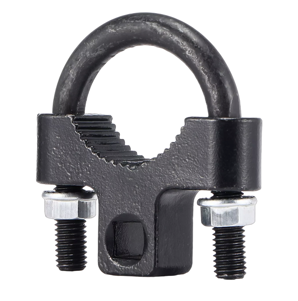 Tool DIY Car Removal Low Profile Universal Inner Tie Down Rod - 8cm