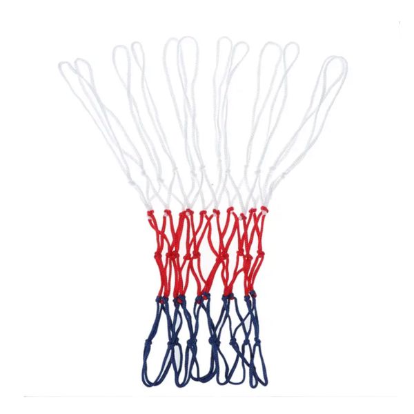 Basketball/Netball Net