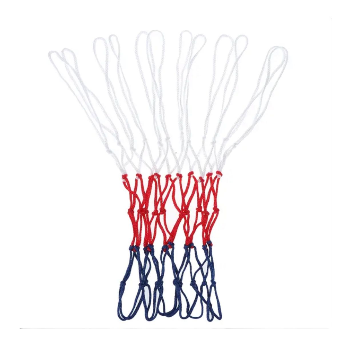 Basketball/Netball Net