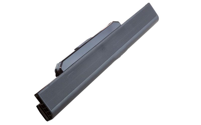 Battery Compatible with ASUS K53B K53E - P/N: A32-K53 A42-K53 - 56Wh