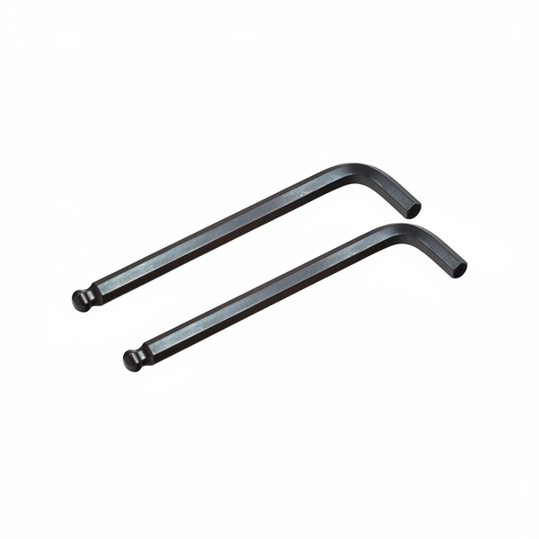 Thumbnail product image - 0