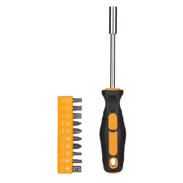Screwdriver Set