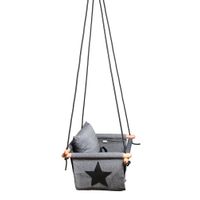 jolly jumper takealot