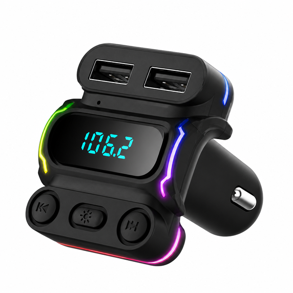 Thumbnail product image - 0