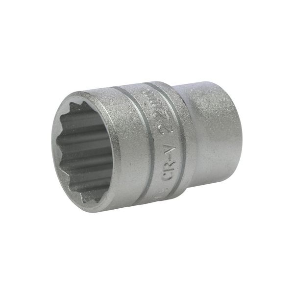 Thumbnail product image - 1