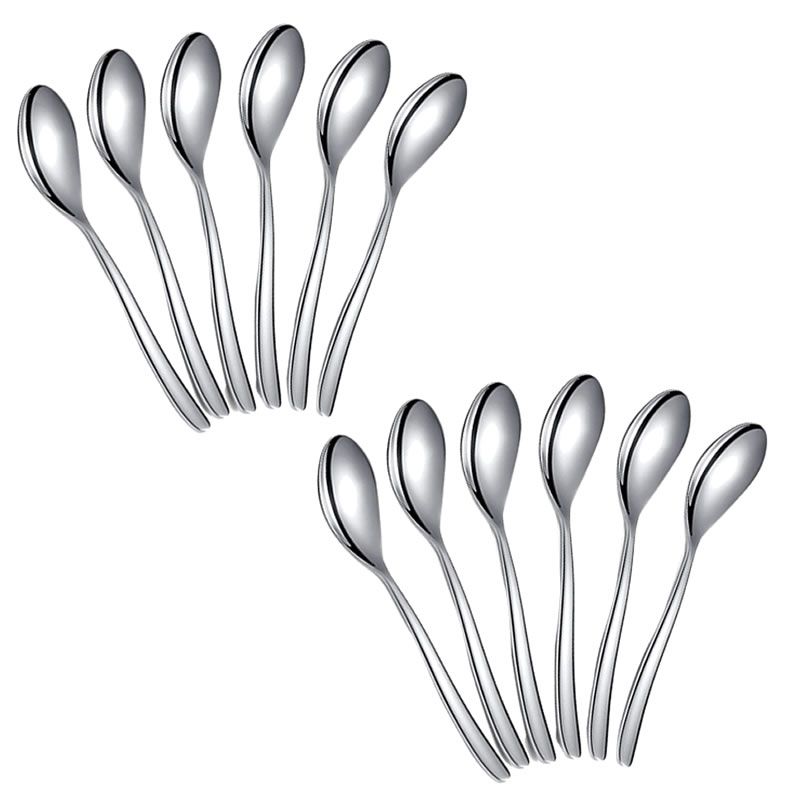 stainless-steel-table-spoon-set-12-pack-shop-today-get-it-tomorrow