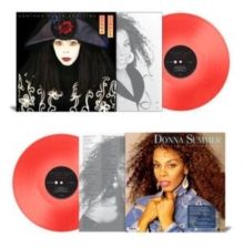 Another Place and Time (Vinyl / 12" Album Coloured Vinyl)