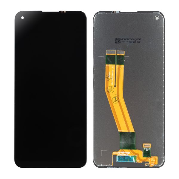 D.Vice Replacement LCD For Samsung Galaxy A11 A115F Digitizer