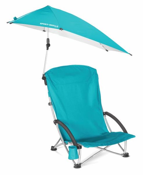 Sportbrella logo