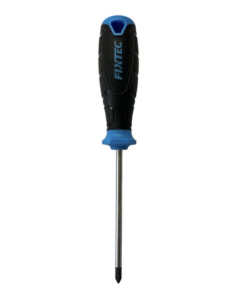 Fixtec PH1x100mm Industrial PH Screwdriver