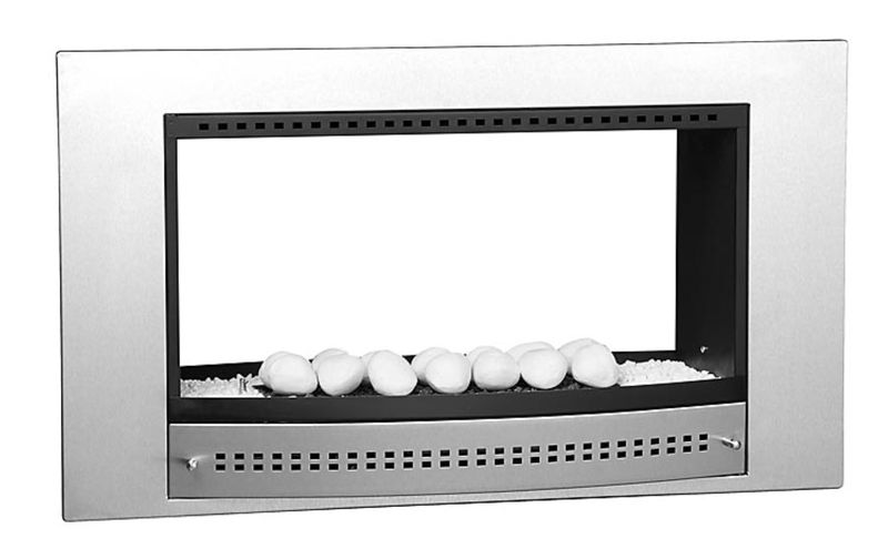 Thumbnail product image - 1