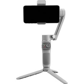 gimbal takealot