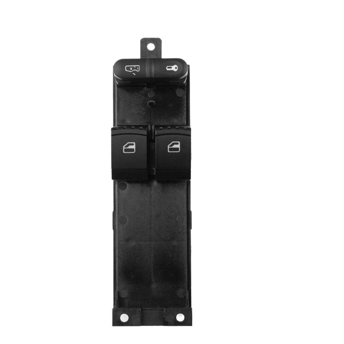 Window Switch for VW Golf 4 Jetta Bora Passat Audi A3 1J3959857