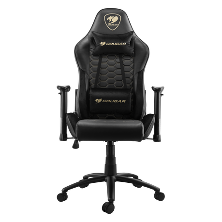 Takealot best sale gaming chair