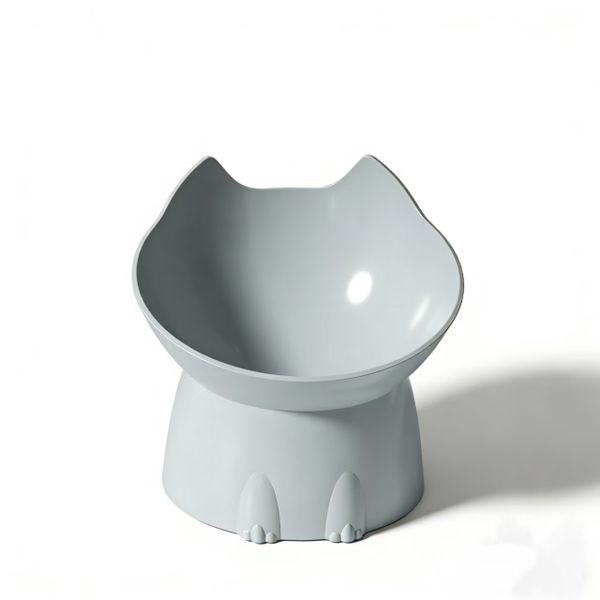 Cat Bowl
