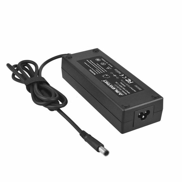 19.5V 7.7A 150W AC Adapter for Dell Inspiron 7559 XPS L702x Alienware M15x