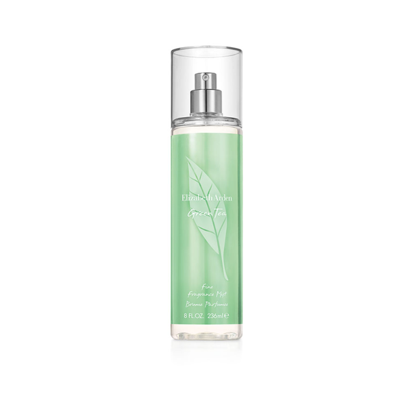 Mediterrean Eau de Parfume 100ml