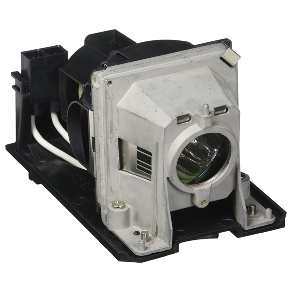 NEC PROJECTER LAMP - Compatible with NEC NP42LP projectors