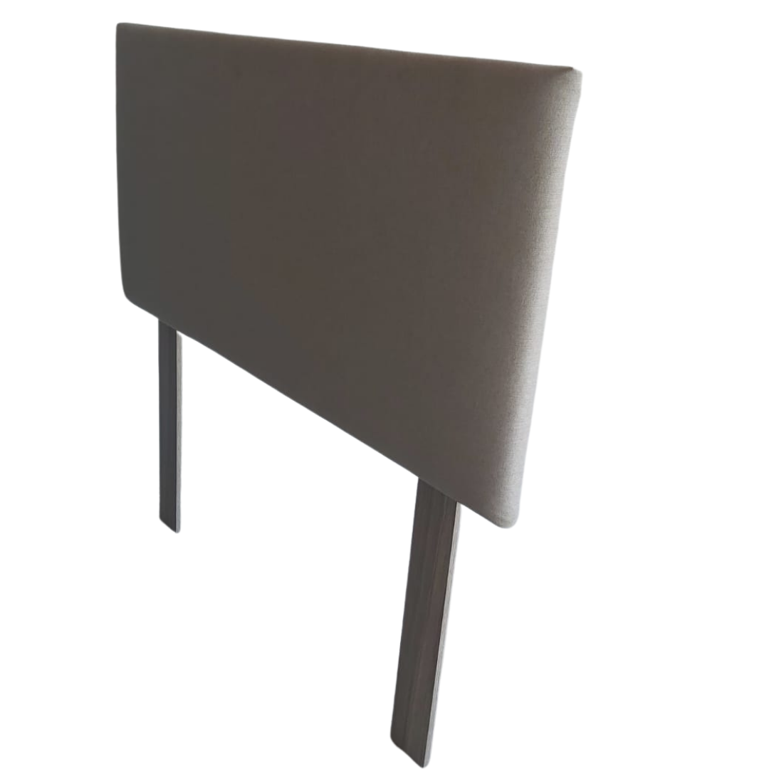 Classic Grey Headboard Shop Today. Get it Tomorrow!