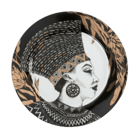 Yvonne Chaka Chaka - Charger | Shop Today. Get it Tomorrow! | takealot.com