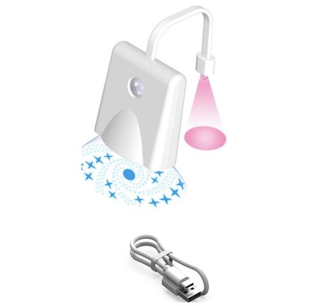 Thumbnail product image - 0