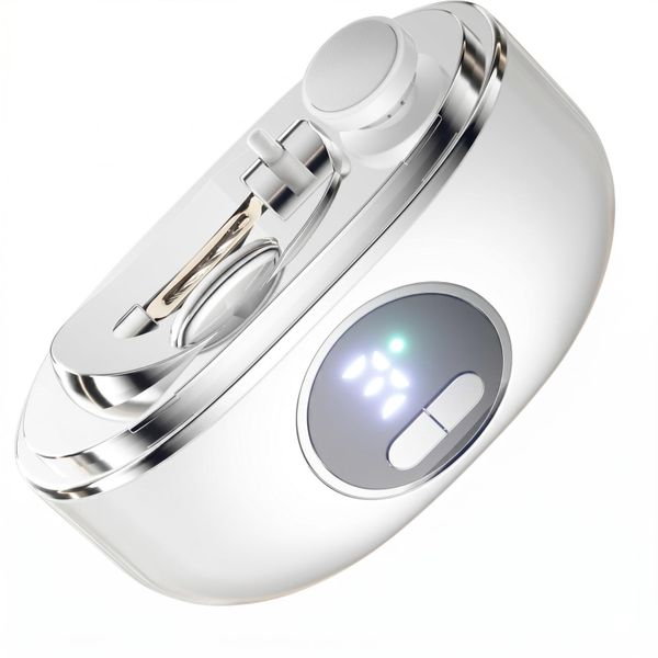 Thumbnail product image - 1