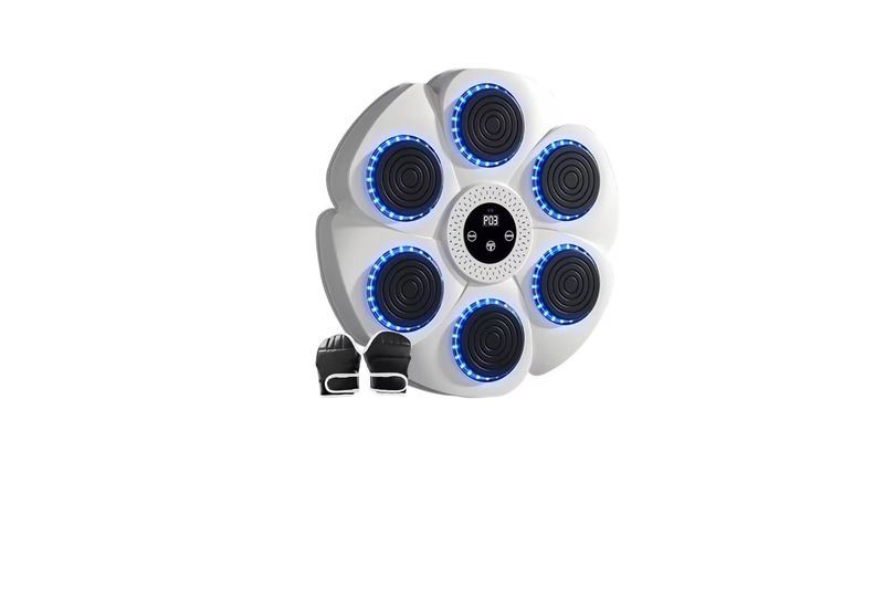 Thumbnail product image - 0