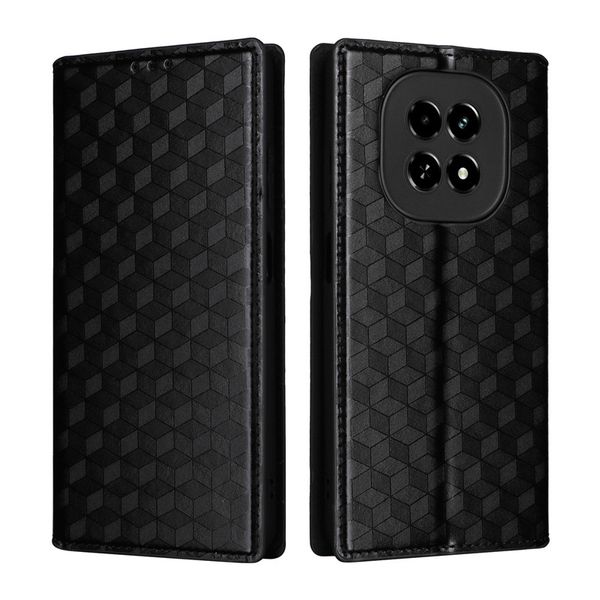Flip Cover Compatible for Realme V60 Shockproof Leather Cover