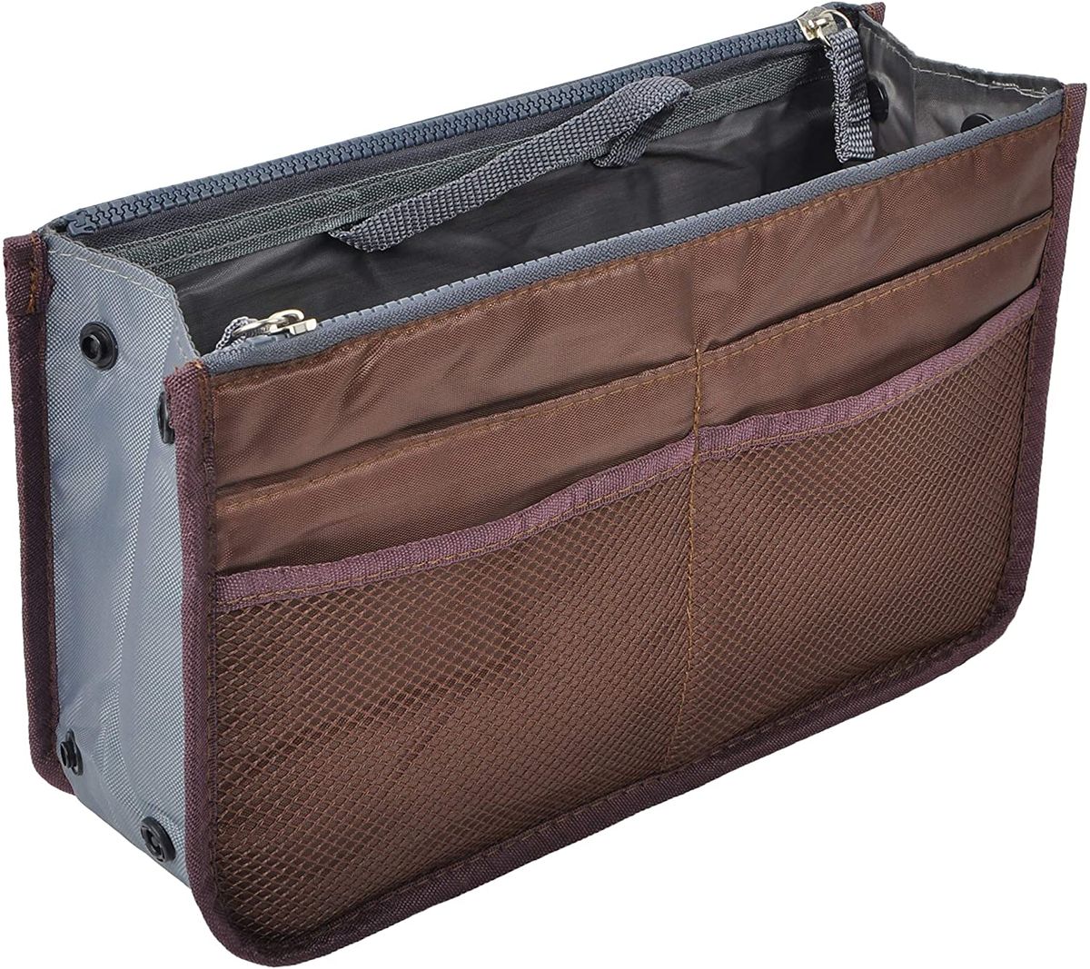 Handbag Bag Organizer | Shop Today. Get it Tomorrow! | takealot.com