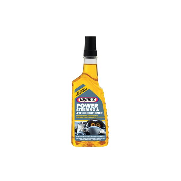 Wynn's Power Steering FIX 375ml