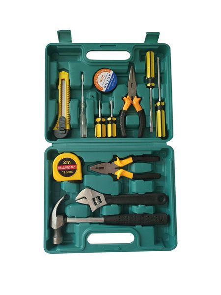 Thumbnail product image - 0
