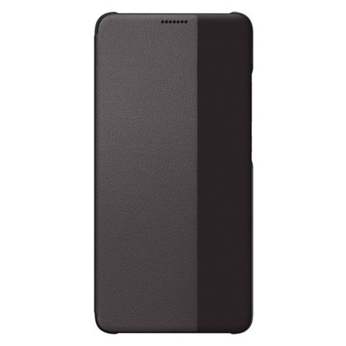 huawei mate 10 pro flip case