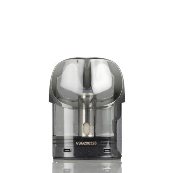 Vaporesso Osmall - Pod Replacement 1.2Ohm Regular - 1x2