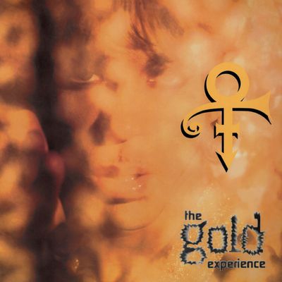 The Gold Experience (Vinyl / 12" Album)