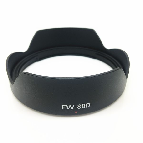 Lens Hood for EF 16-35mm f/2.8 III USM