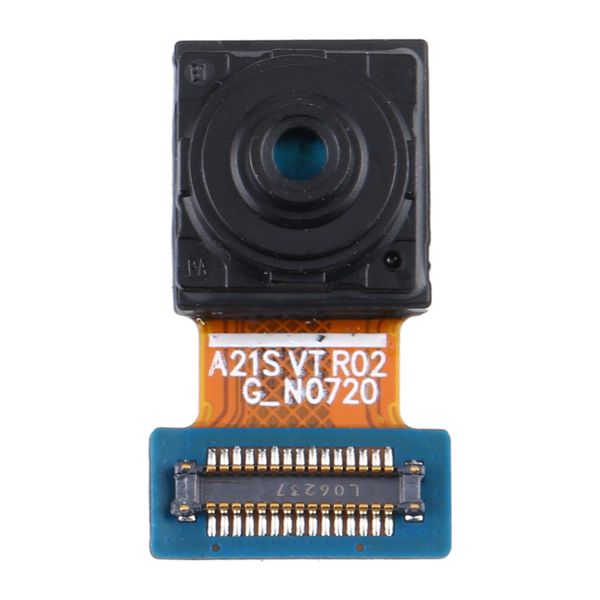 Replacement Selfie Front Camera Compatible with Samsung Galaxy A21s SM-A217