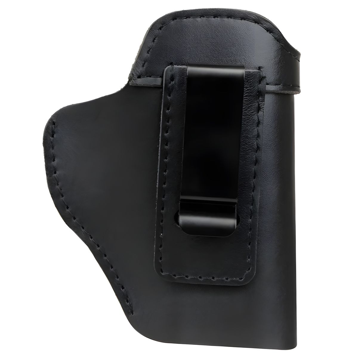 YB Sparkle Genuine Leather Hand Gun Holster IWB Right Handed Shop