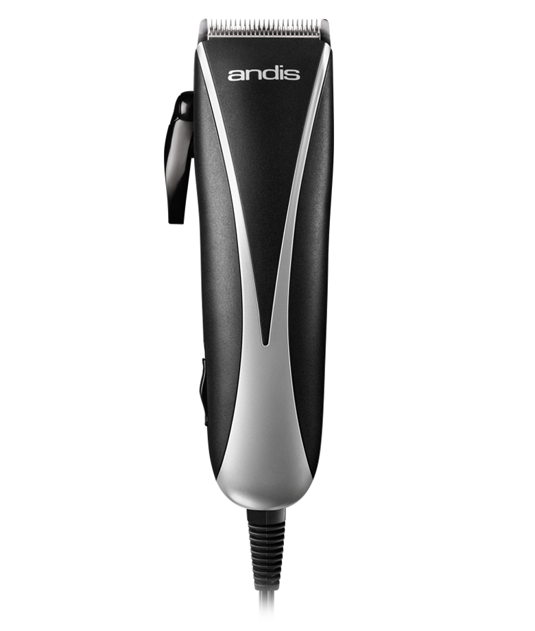 Andis Ultra Clip Adjustable Blade 10Piece Home Haircut Kit Buy Online in South Africa