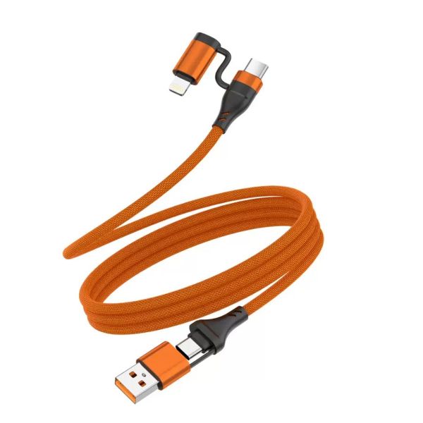 Thumbnail product image - 1