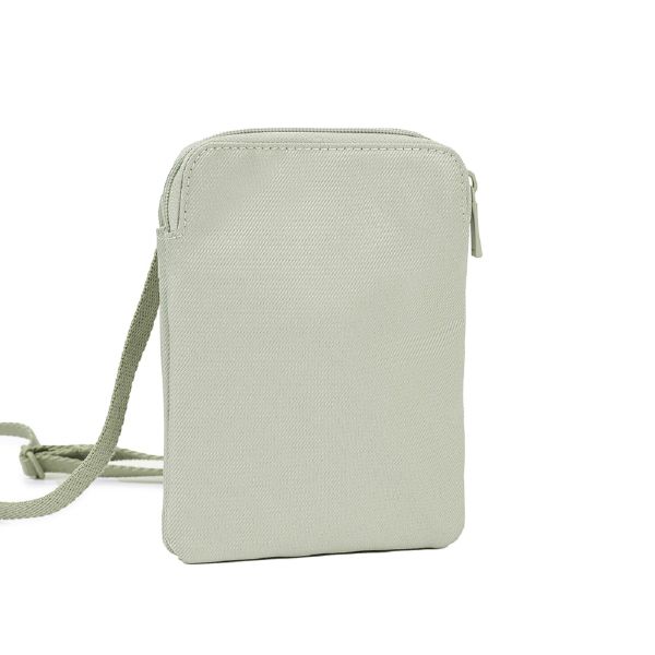 Folios - Rfid Passport Holder - Jean Grey
