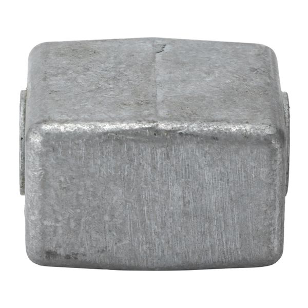 Aluminium Anode Block Compatible with OMC Cobra