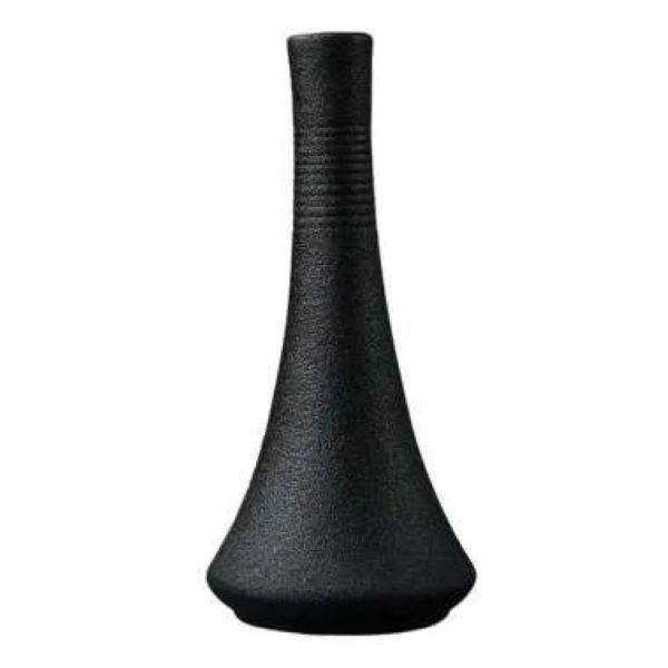Stylish Minimalism Ceramic Flower Vase Shop Today. Get it Tomorrow